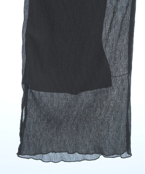 Kastane กางเกง อื่น