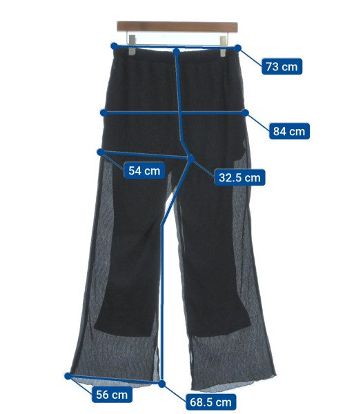 Kastane กางเกง อื่น