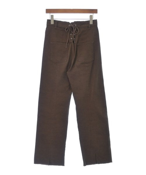 Kastane กางเกง อื่น