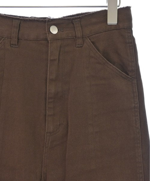 Kastane กางเกง อื่น