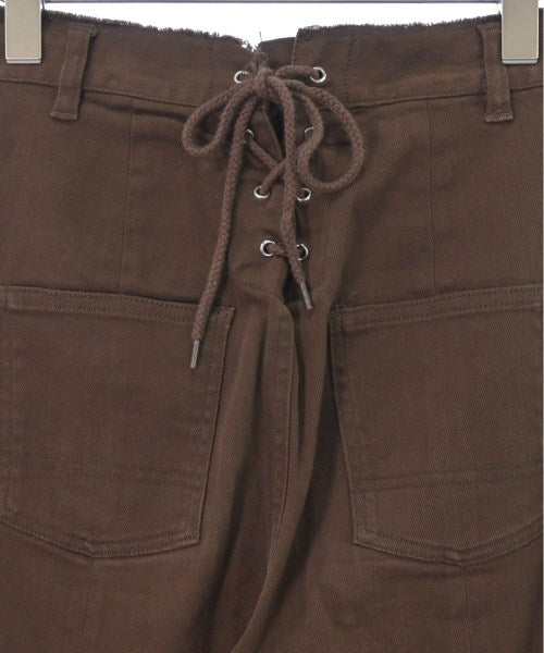 Kastane กางเกง อื่น