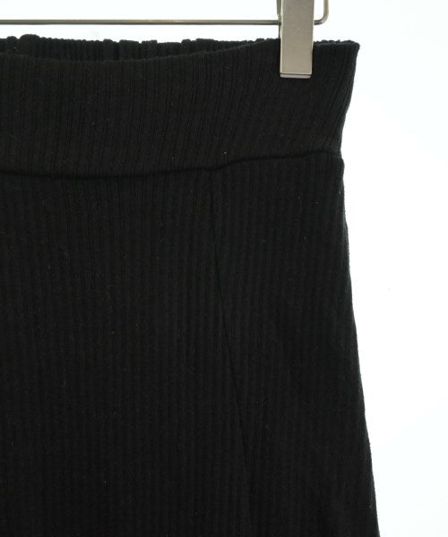 Kastane กระโปรงยาว/แม็กซี่ยาว