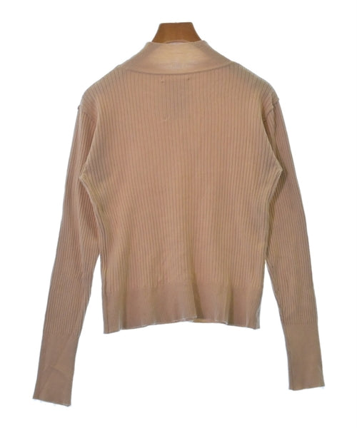 Kastane เสื้อกันหนาว