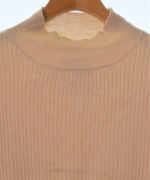 Kastane เสื้อกันหนาว