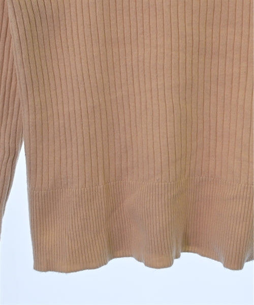 Kastane เสื้อกันหนาว