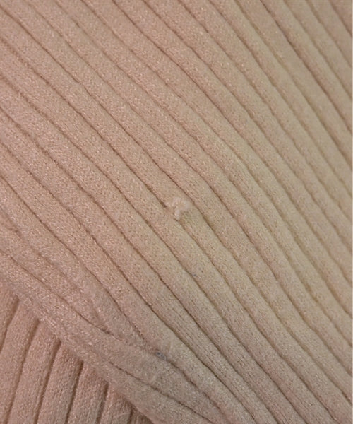 Kastane เสื้อกันหนาว