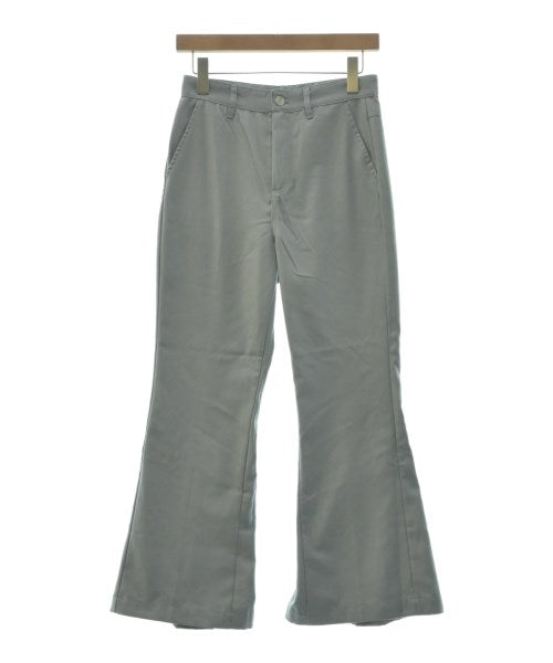 Kastane กางเกง อื่น