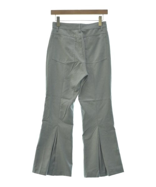 Kastane กางเกง อื่น