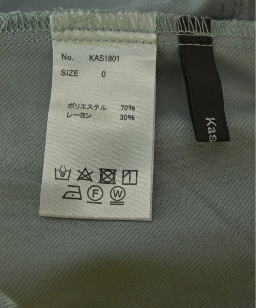 Kastane กางเกง อื่น