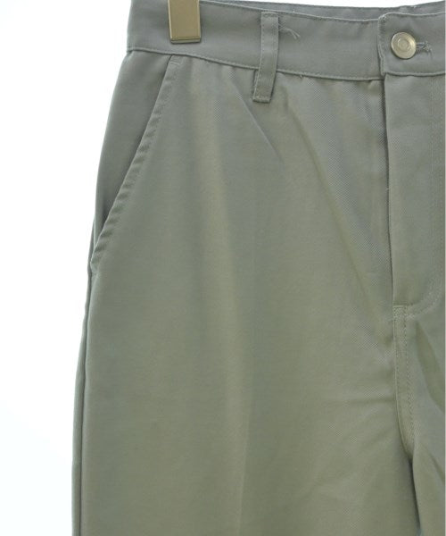 Kastane กางเกง อื่น