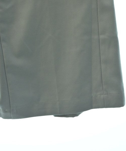 Kastane กางเกง อื่น