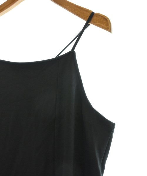 Kastane ชุดเดรส