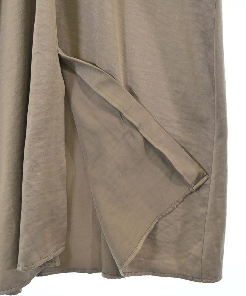 Kastane ชุดเดรส