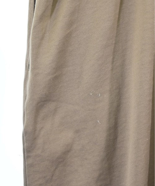 Kastane ชุดเดรส