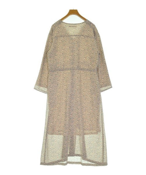 Kastane ชุดเดรส