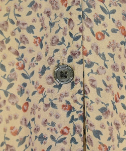 Kastane ชุดเดรส