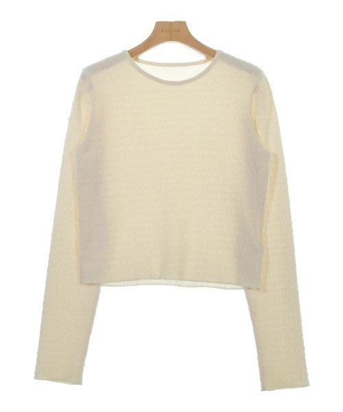 Kastane เสื้อยืด/เสื้อท็อปส์