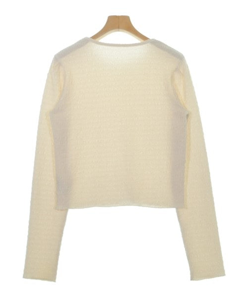 Kastane เสื้อยืด/เสื้อท็อปส์