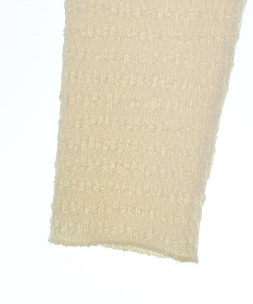 Kastane เสื้อยืด/เสื้อท็อปส์