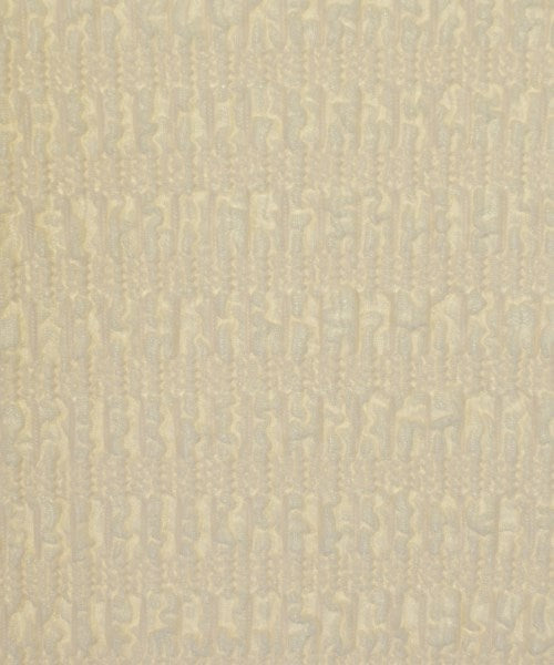 Kastane เสื้อยืด/เสื้อท็อปส์