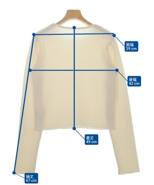 Kastane เสื้อยืด/เสื้อท็อปส์