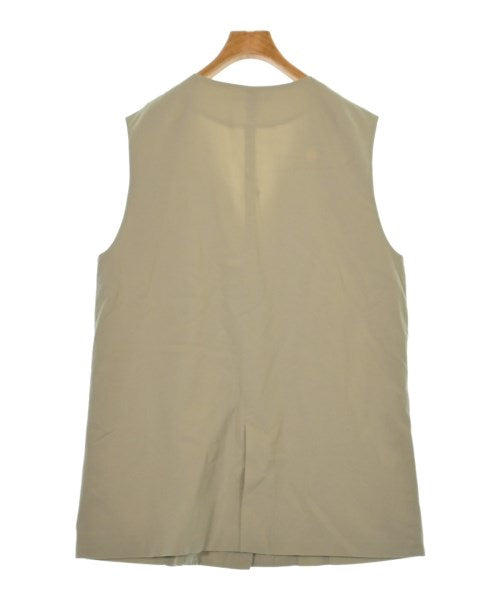 Kastane เสื้อกั๊ก