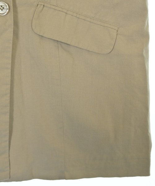 Kastane เสื้อกั๊ก