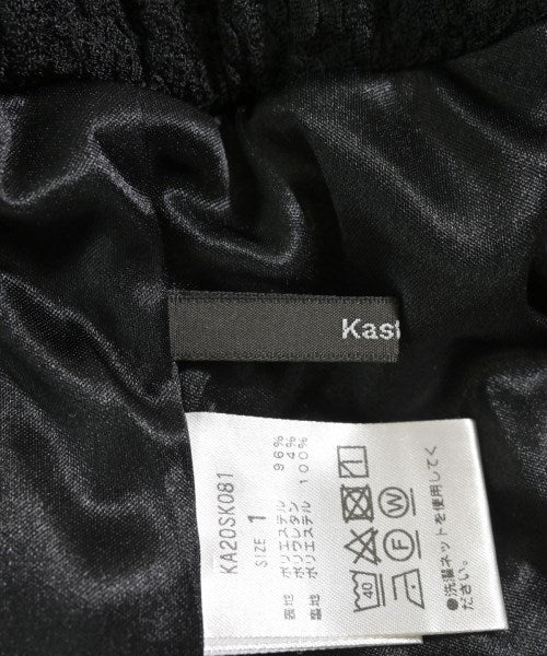 Kastane กางเกง อื่น