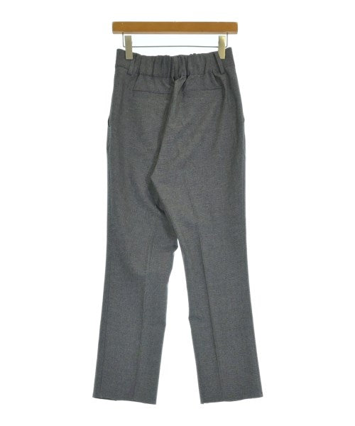 Kastane กางเกงขายาว