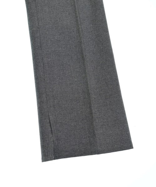 Kastane กางเกงขายาว