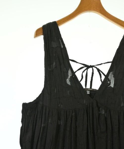 Kastane ชุดเดรส