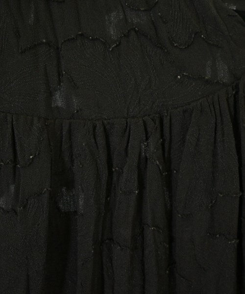 Kastane ชุดเดรส