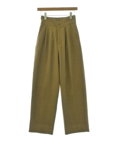 Kastane กางเกง อื่น