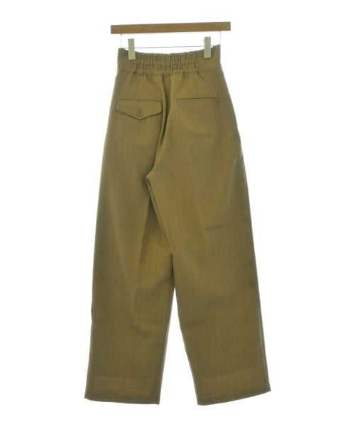 Kastane กางเกง อื่น