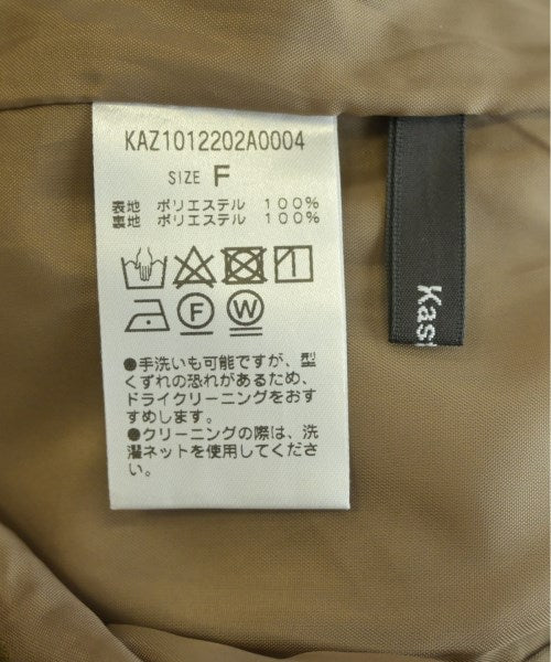 Kastane กางเกง อื่น