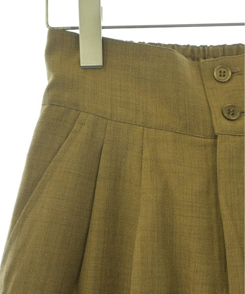 Kastane กางเกง อื่น