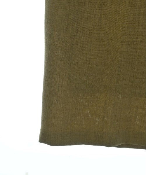 Kastane กางเกง อื่น