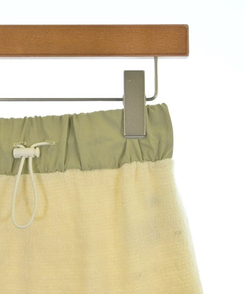 Kastane กระโปรงยาว/แม็กซี่ยาว