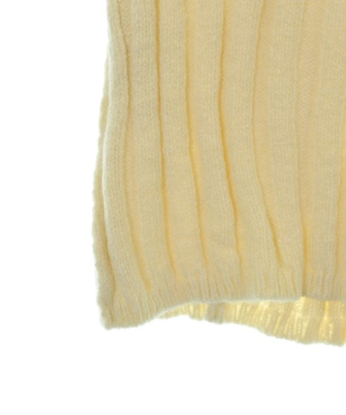 Kastane กระโปรงยาว/แม็กซี่ยาว