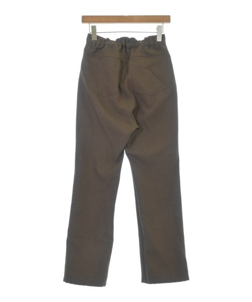 Kastane กางเกง อื่น