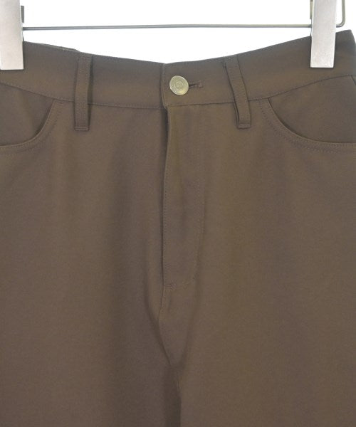 Kastane กางเกง อื่น