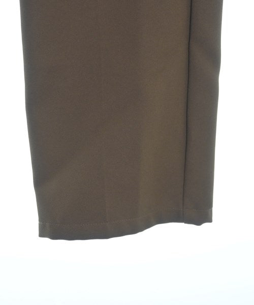 Kastane กางเกง อื่น