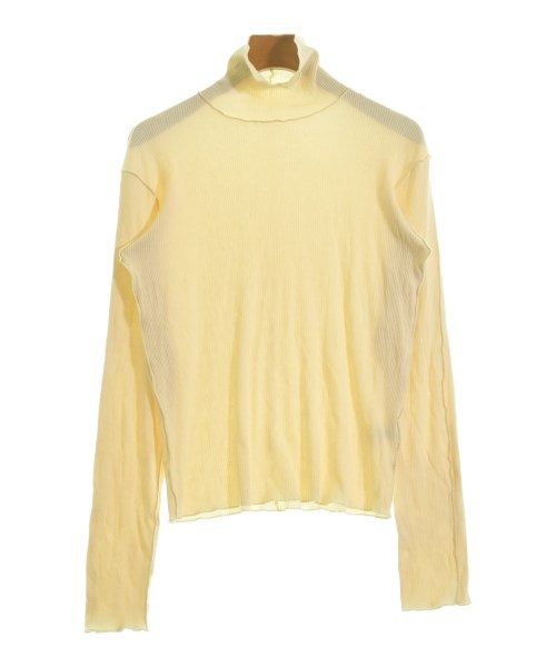 Kastane เสื้อกันหนาว