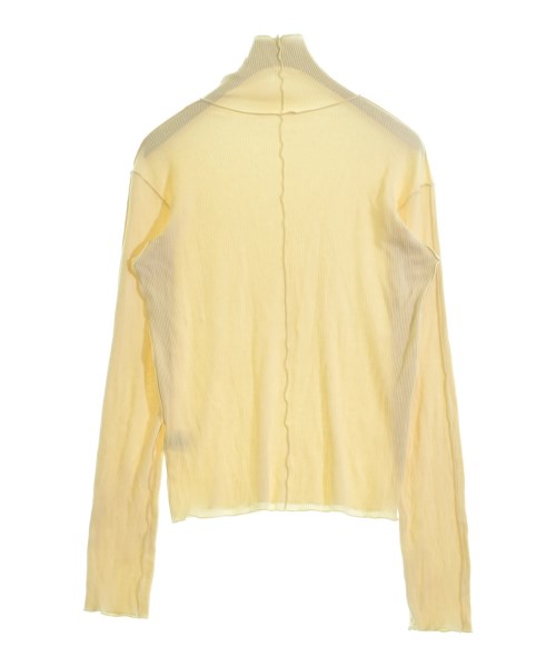 Kastane เสื้อกันหนาว