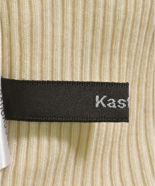 Kastane เสื้อกันหนาว