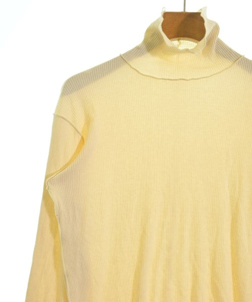 Kastane เสื้อกันหนาว