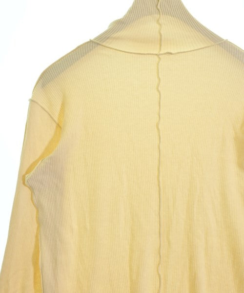 Kastane เสื้อกันหนาว