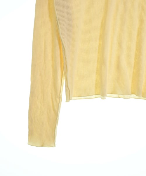 Kastane เสื้อกันหนาว