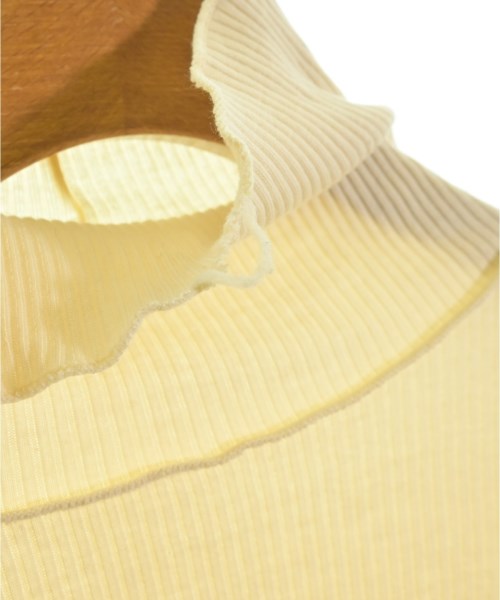 Kastane เสื้อกันหนาว