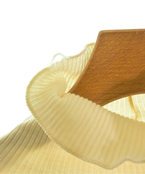 Kastane เสื้อกันหนาว